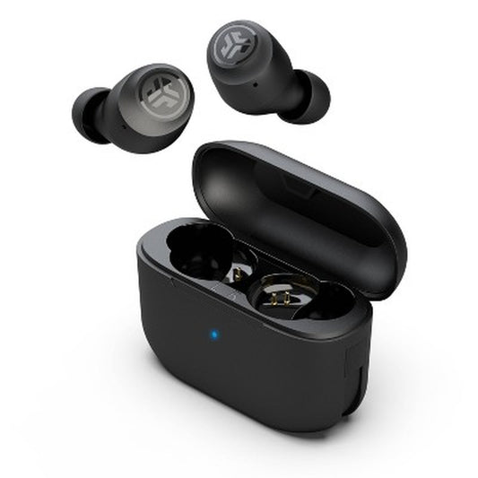 GO Air Pop True Wireless Bluetooth Earbuds