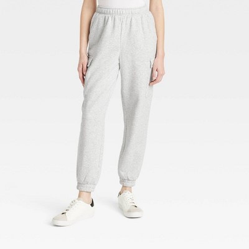 Women'S High-Rise Sweatpants ™