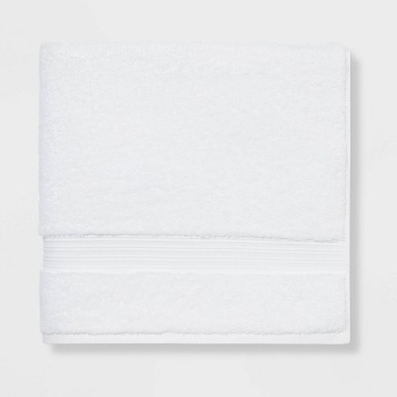 Total Fresh Antimicrobial Towel ™