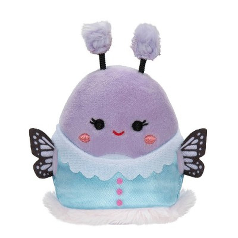 Squishmallows  Blind Plush