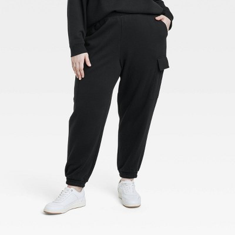 Women'S High-Rise Sweatpants ™