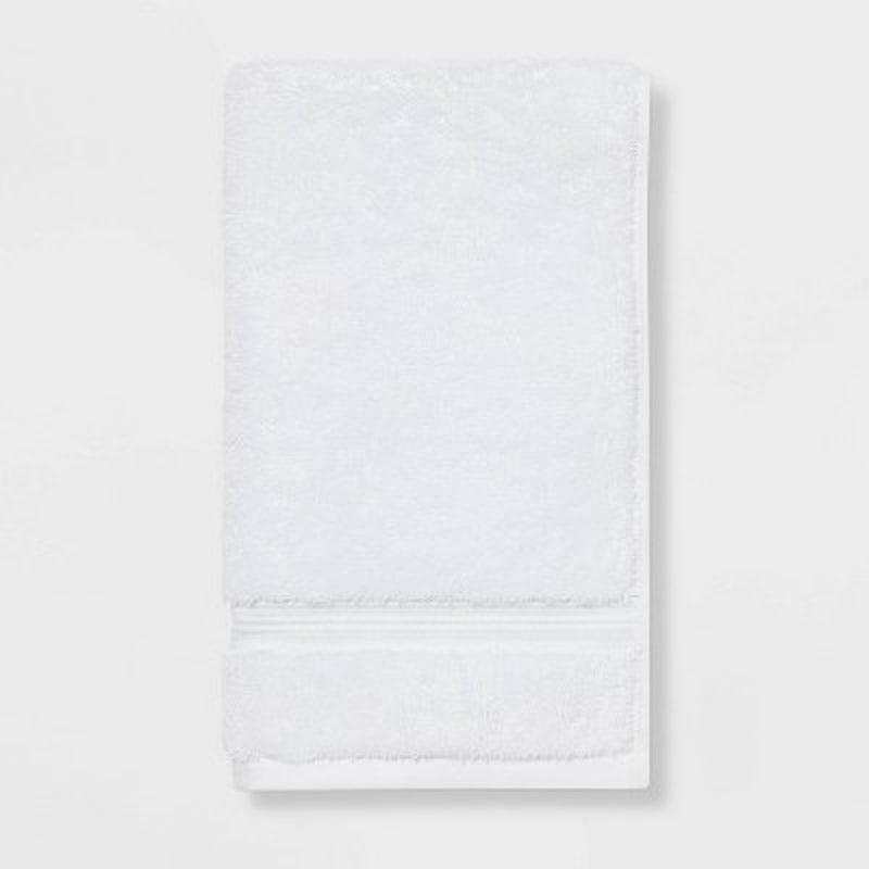 Total Fresh Antimicrobial Towel ™