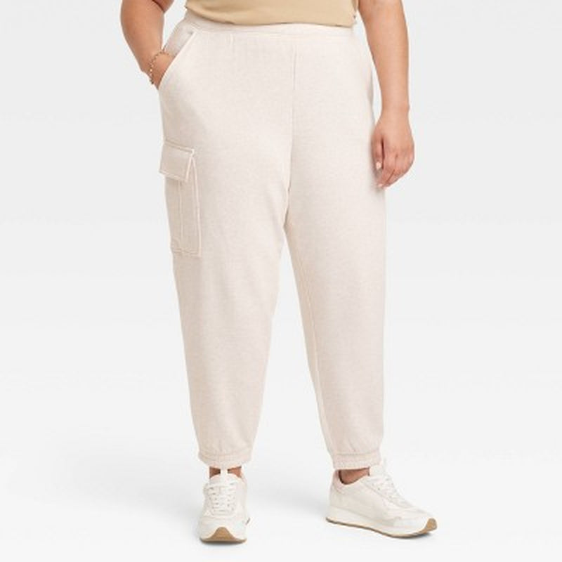 Women'S High-Rise Sweatpants ™