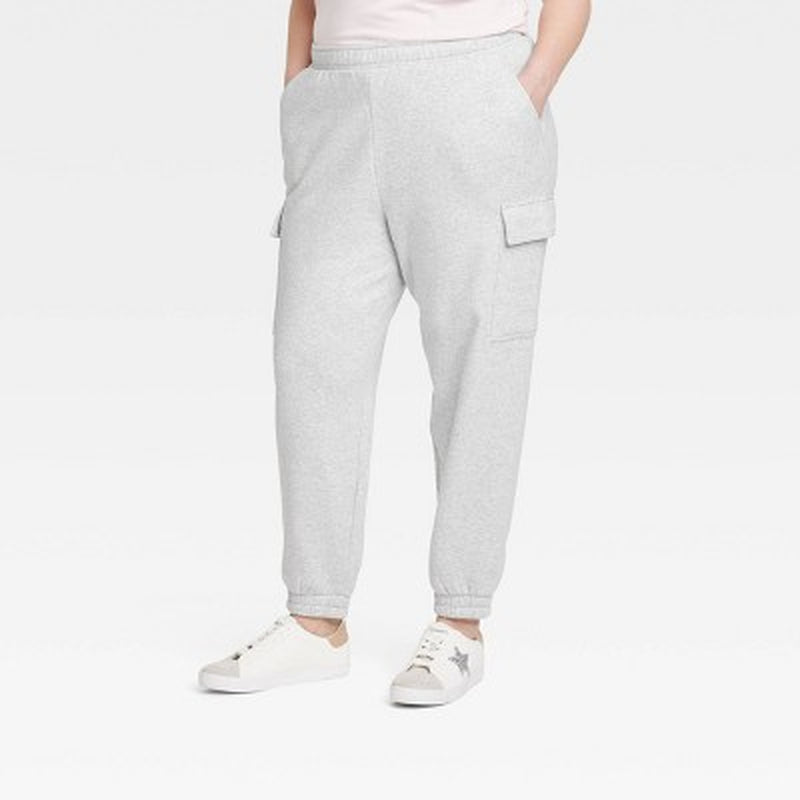 Women'S High-Rise Sweatpants ™