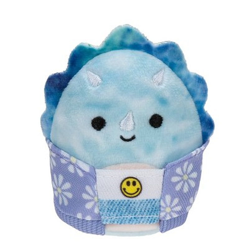 Squishmallows  Blind Plush